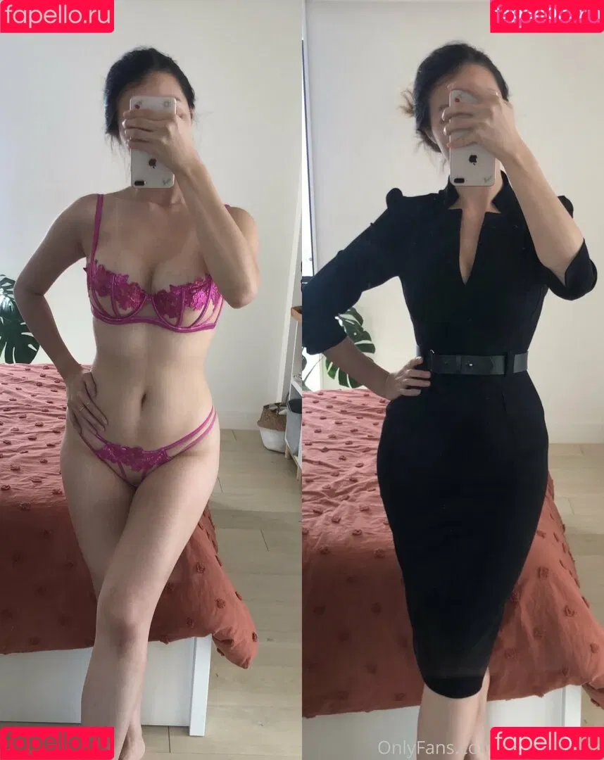 estelgiarose Onlyfans Photo Gallery 