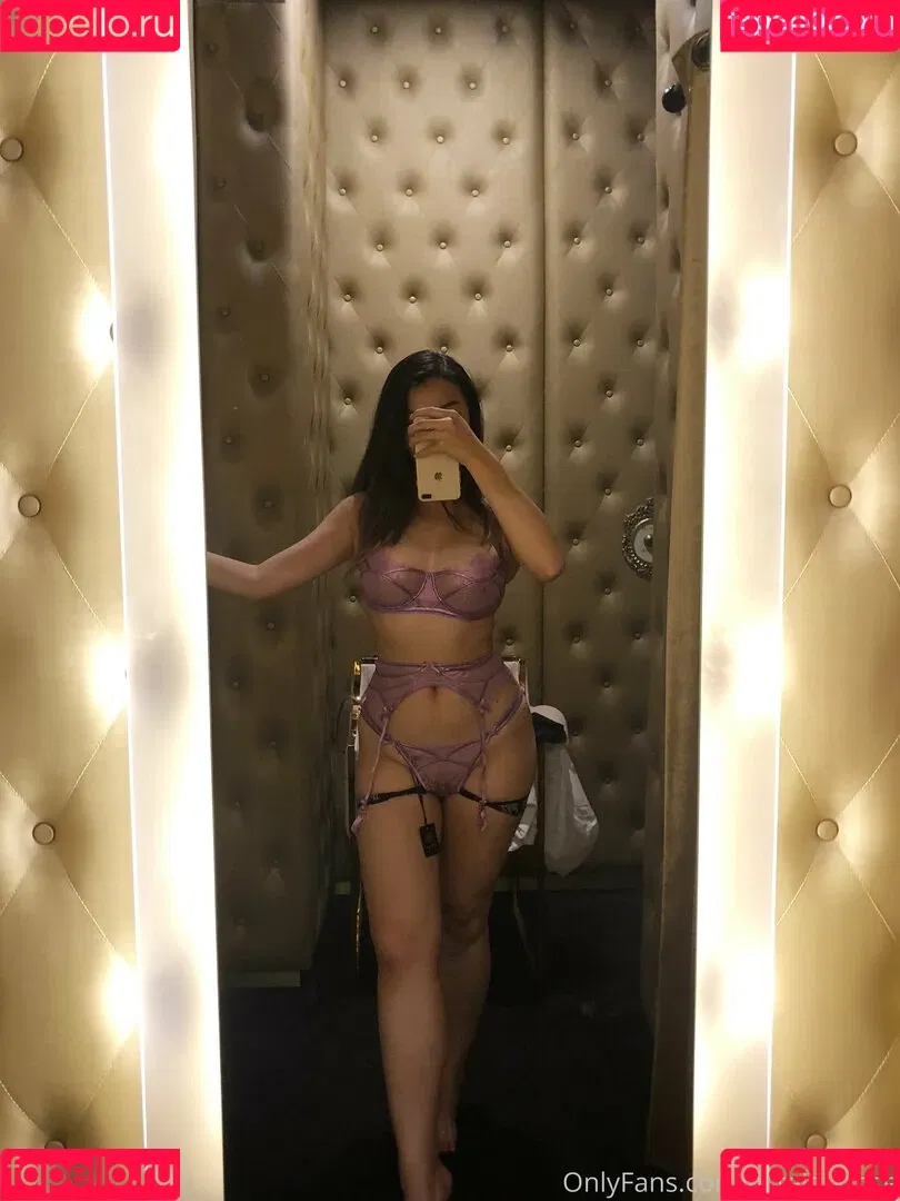 estelgiarose Onlyfans Photo Gallery 