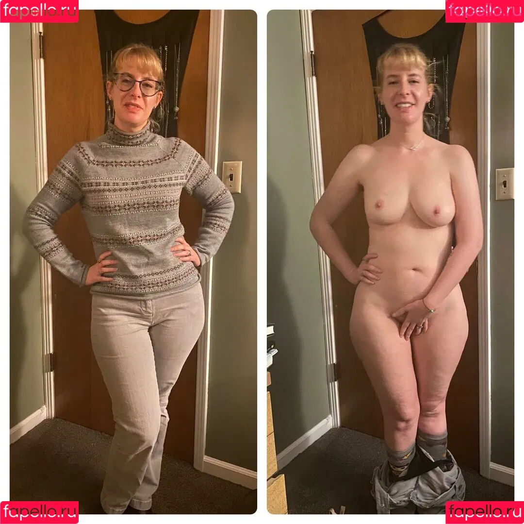 Kitty Christiansen Onlyfans Photo Gallery 