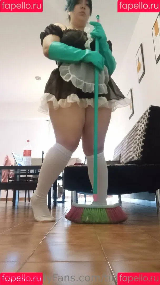 tiranicarex Onlyfans Photo Gallery 