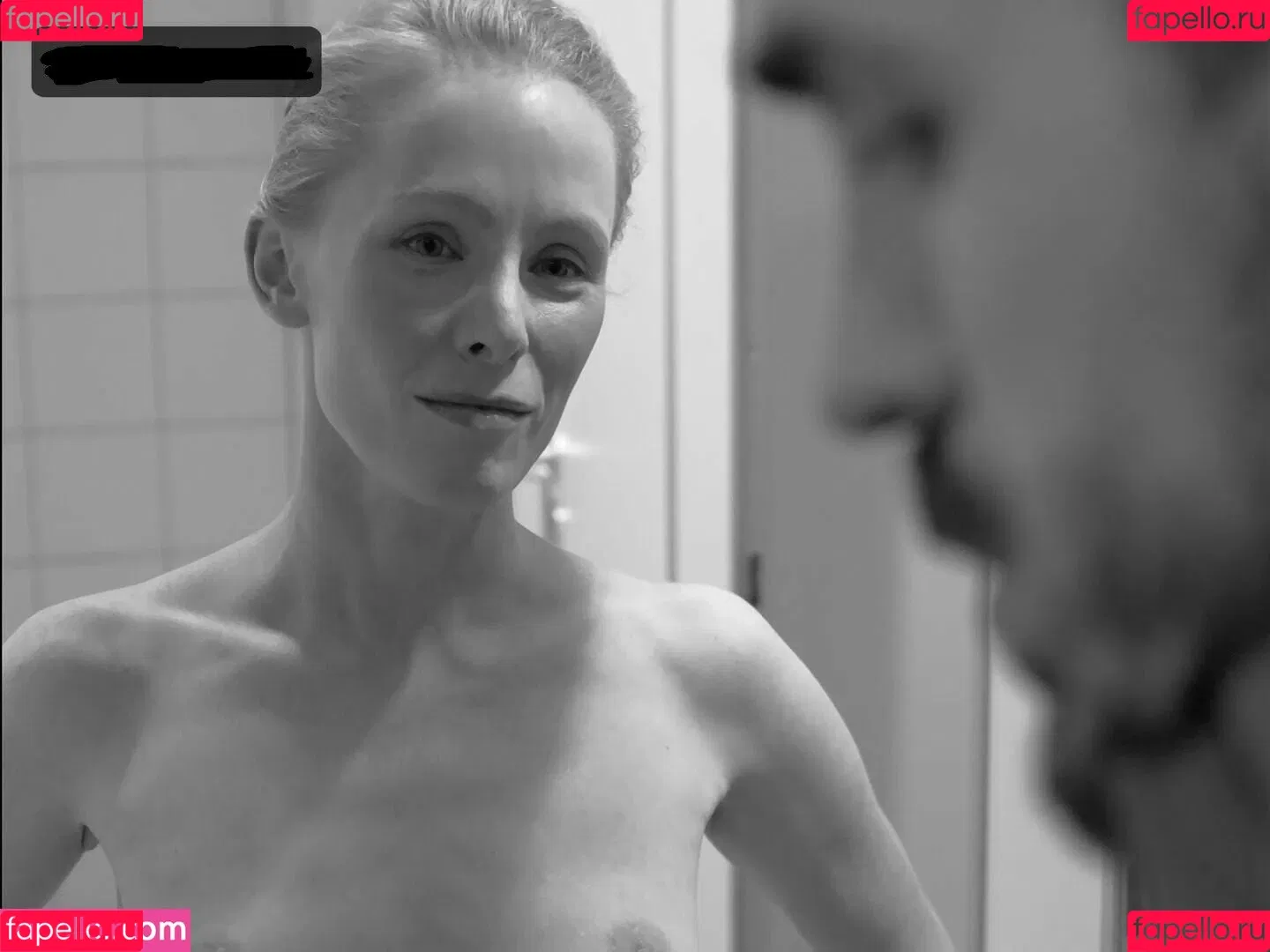 Latest leaks Susanne Wuest Nude - Fapello