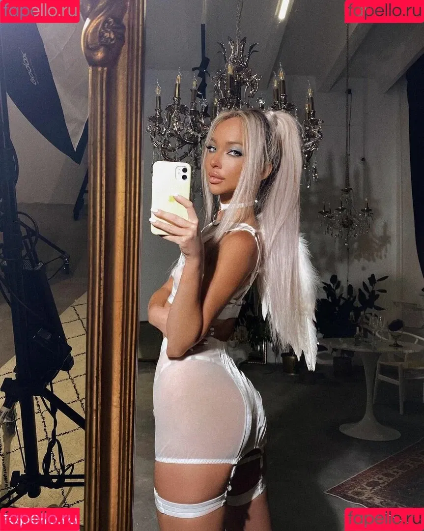 Yana_fire Onlyfans Photo Gallery 