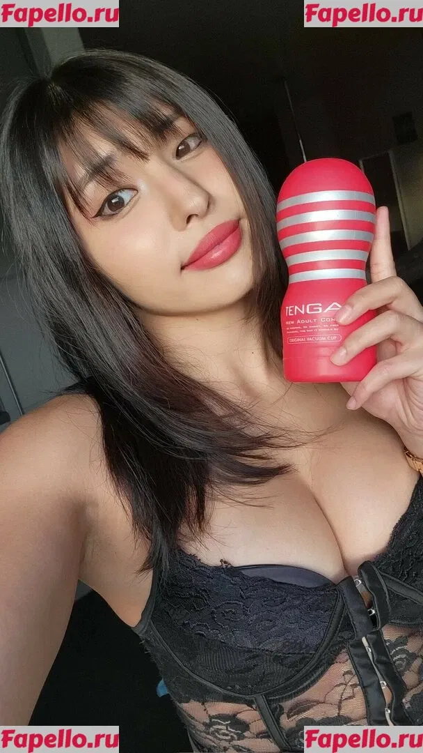 Meowko Onlyfans Photo Gallery 