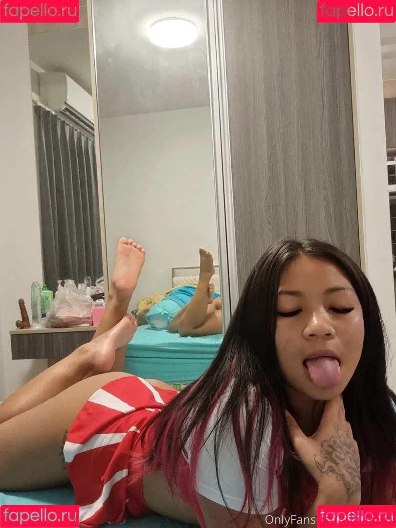 onlylinda_23 Onlyfans Photo Gallery 