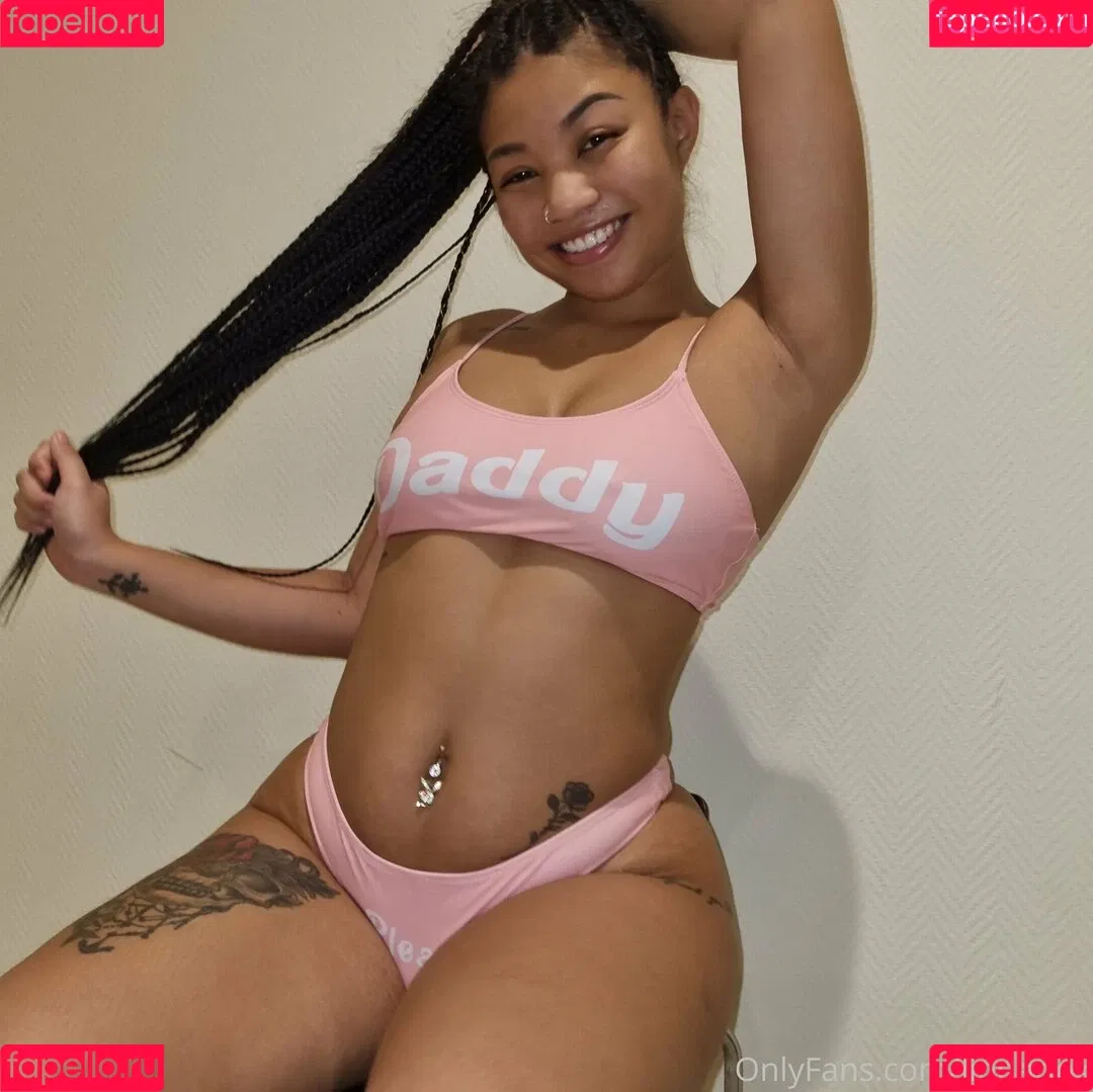 onlylinda_23 Onlyfans Photo Gallery 