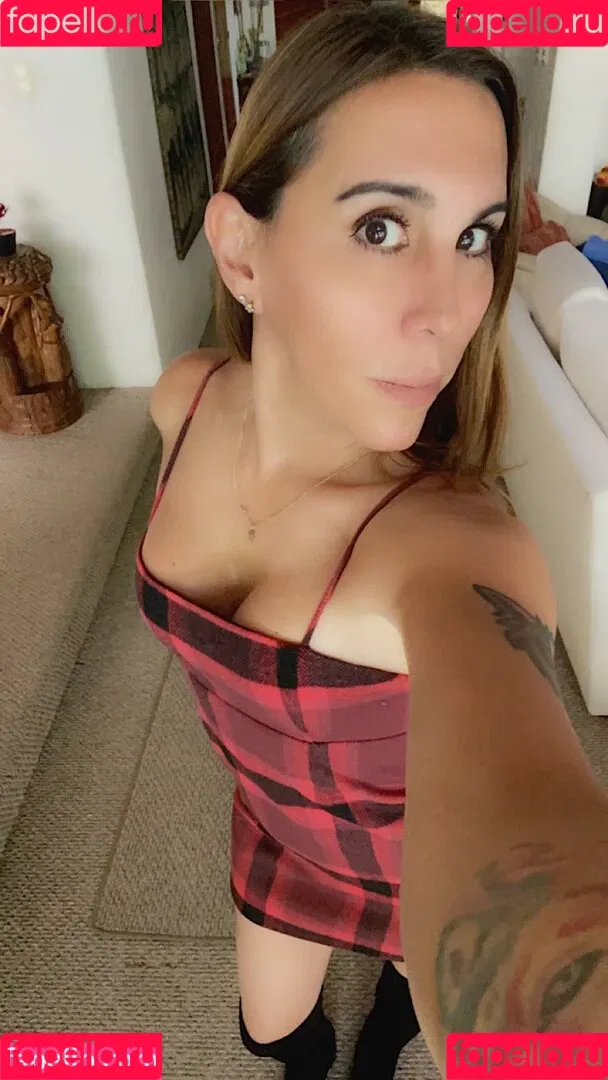 erikasweetts Onlyfans Photo Gallery 