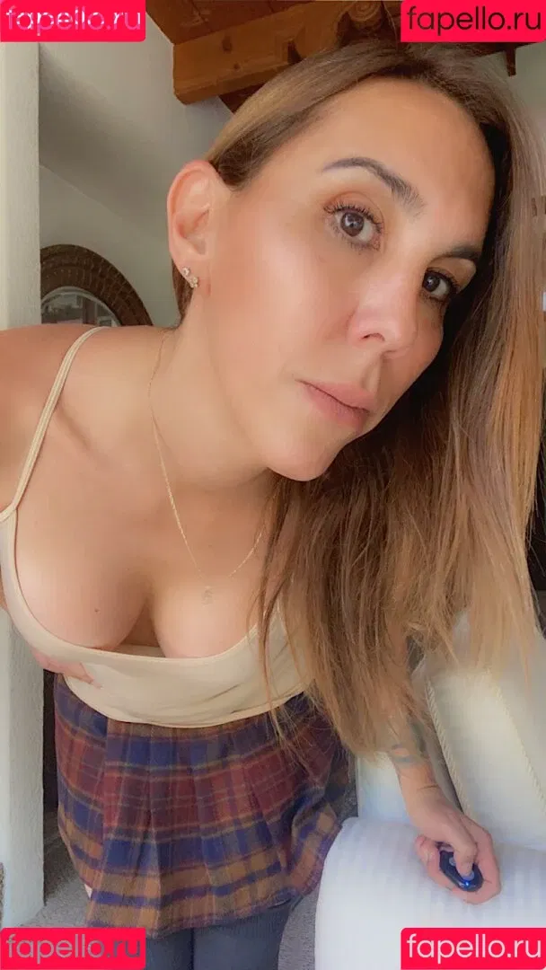 erikasweetts Onlyfans Photo Gallery 