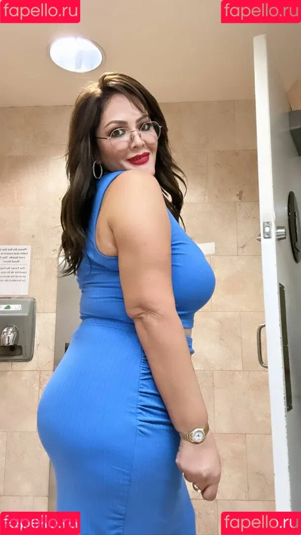 Marlene Quinto Onlyfans Photo Gallery 