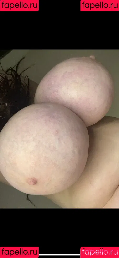 Gigantits Onlyfans Photo Gallery 