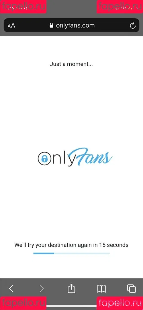 Gigantits Onlyfans Photo Gallery 