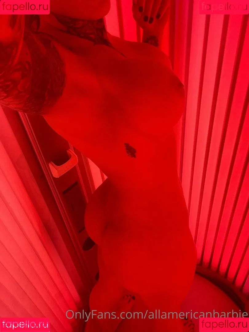 Christina Savoyy Onlyfans Photo Gallery 