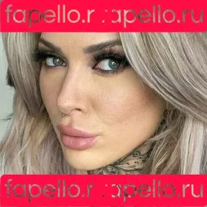 Christina Savoyy Onlyfans Photo Gallery 