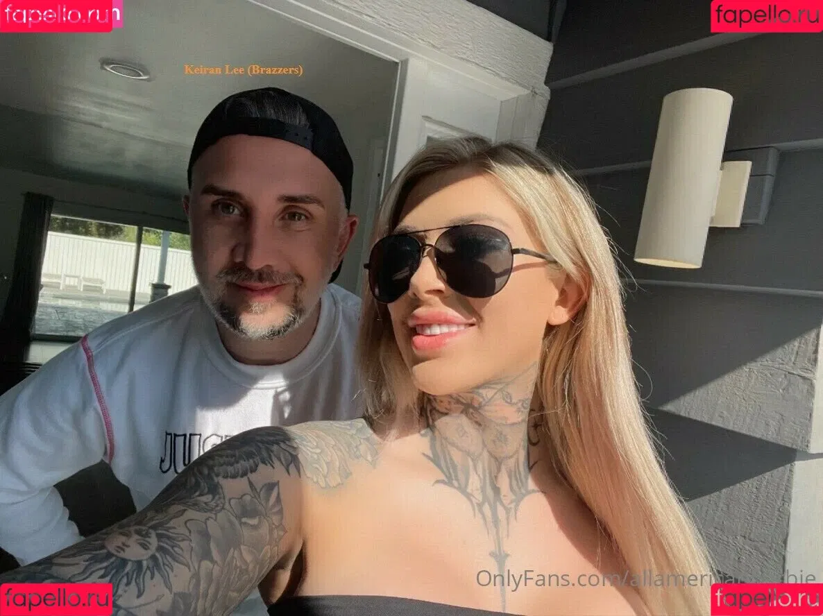 Christina Savoyy Onlyfans Photo Gallery 