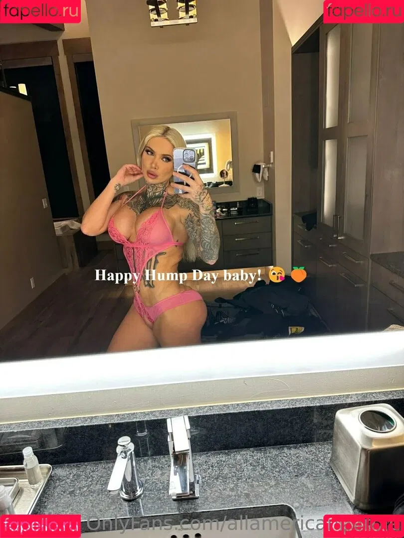 Christina Savoyy Onlyfans Photo Gallery 
