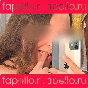 babyeva.official Onlyfans Photo Gallery 