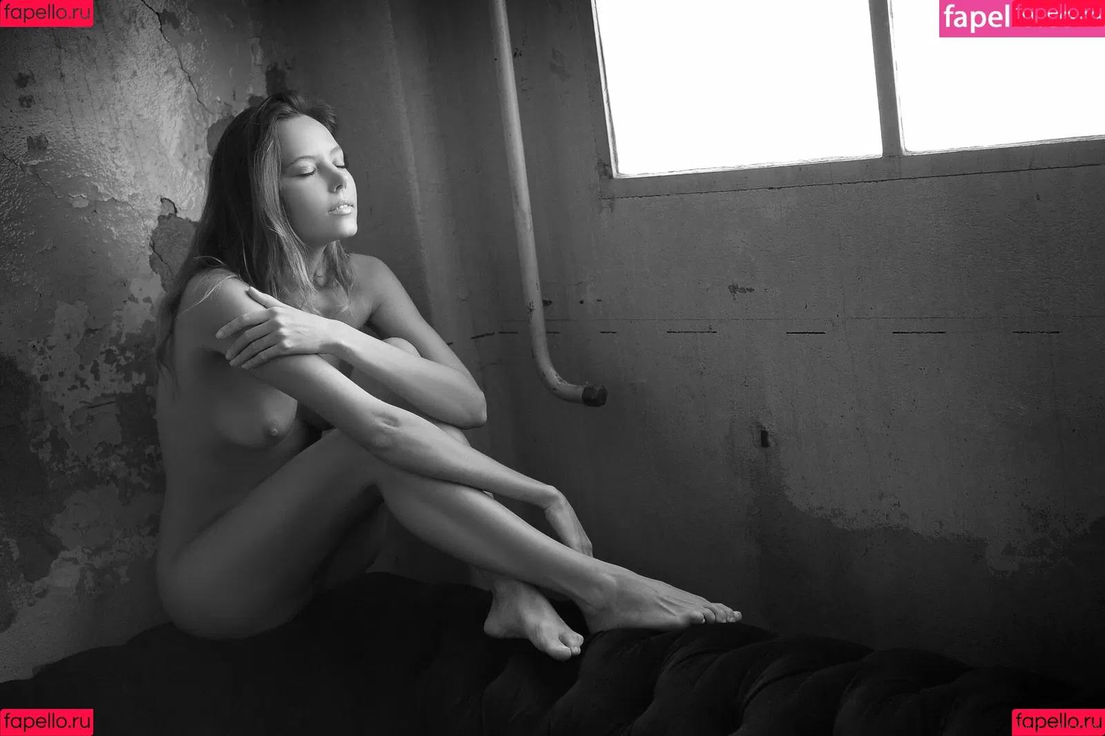 Katya Clover Onlyfans Photo Gallery 