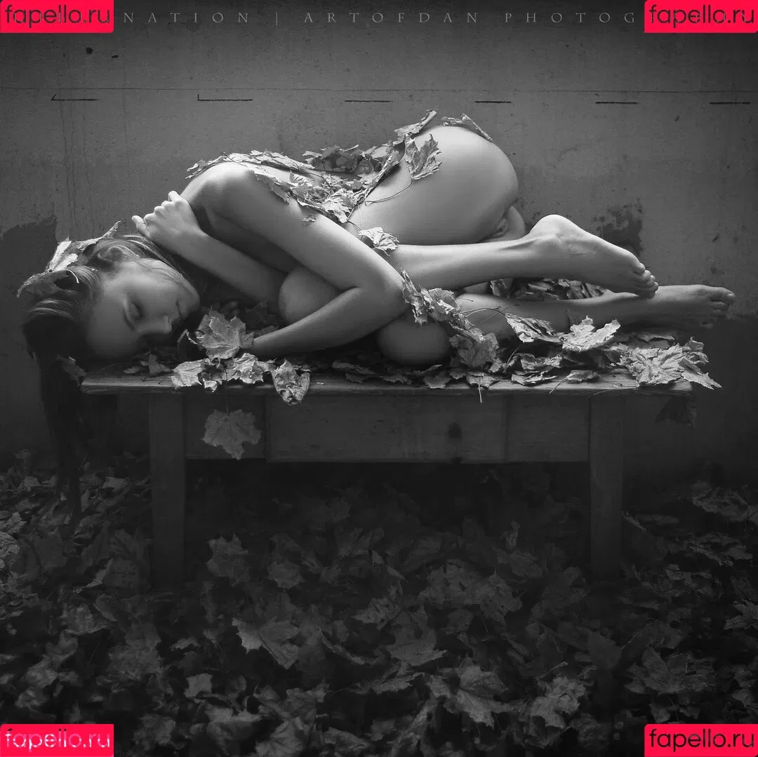 Katya Clover Onlyfans Photo Gallery 