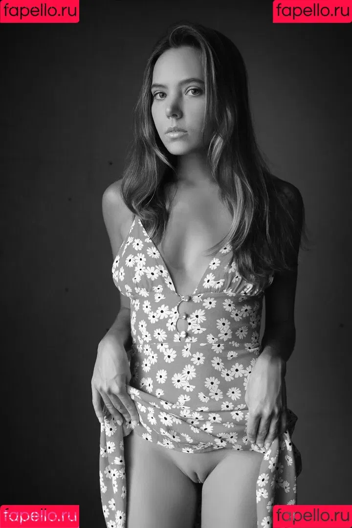 Katya Clover Onlyfans Photo Gallery 