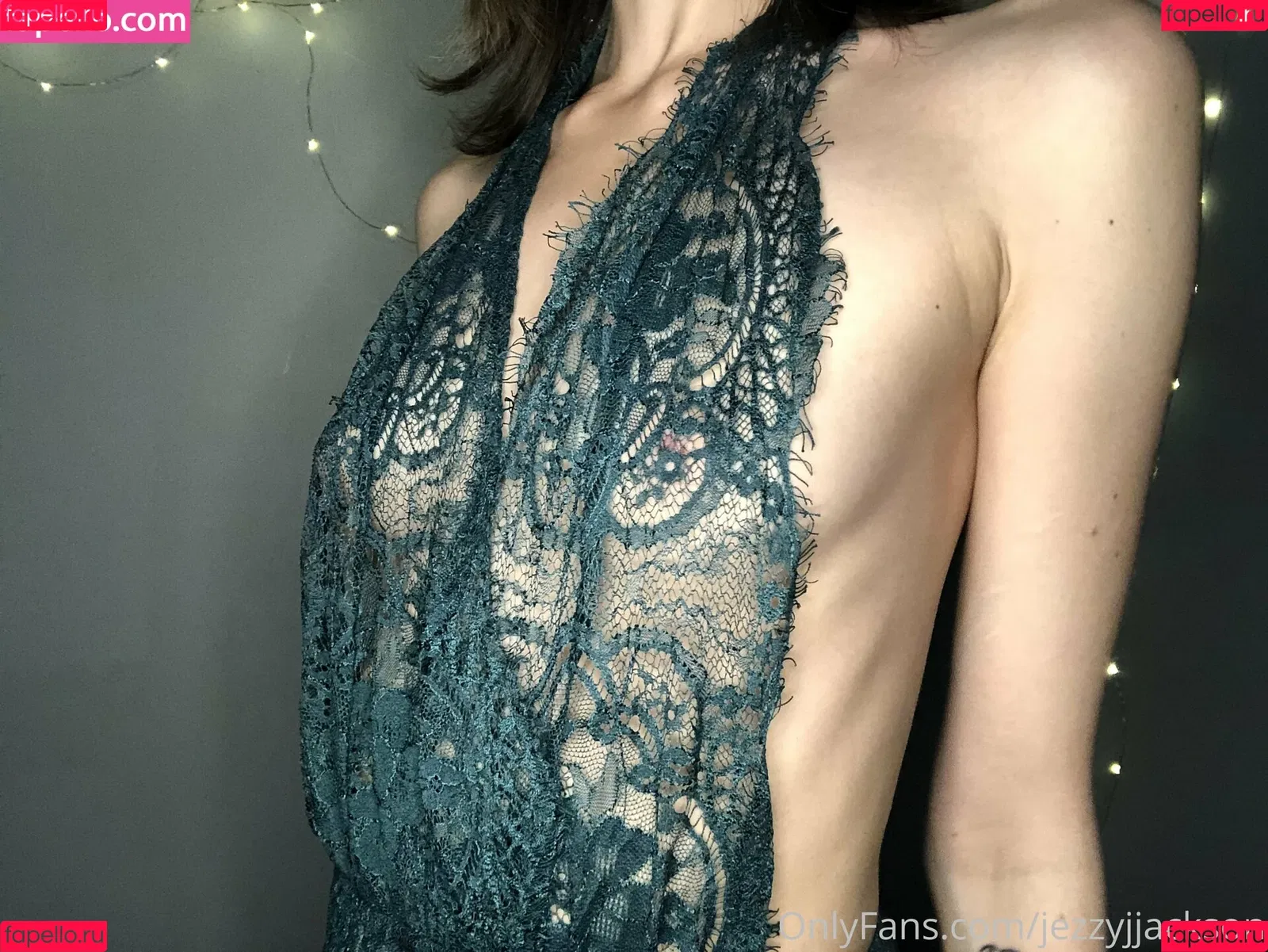 jezebellefree Onlyfans Photo Gallery 