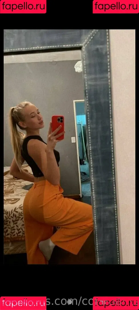 confidantsarah Onlyfans Photo Gallery 