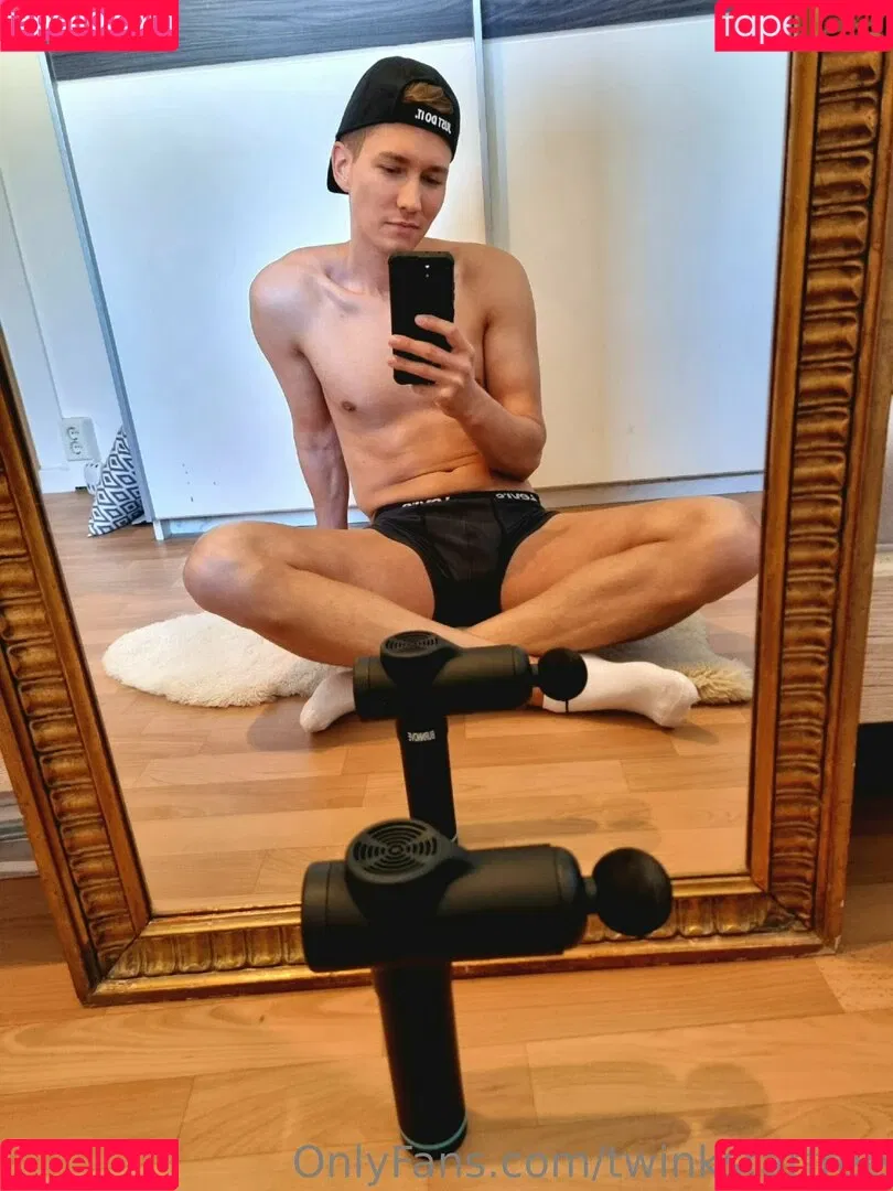 chris.marcofree Onlyfans Photo Gallery 