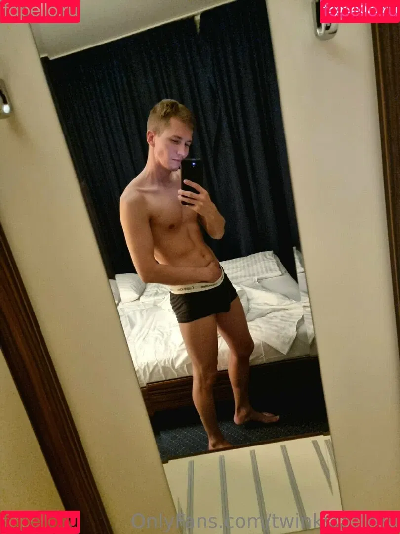 chris.marcofree Onlyfans Photo Gallery 