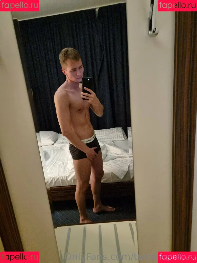 chris.marcofree Onlyfans Photo Gallery 