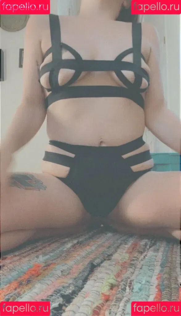 roseyasscheeks Onlyfans Photo Gallery 