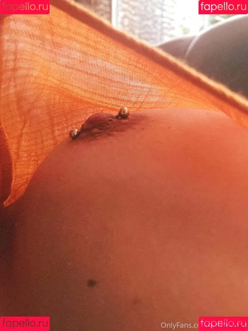 Imarijuana Onlyfans Photo Gallery 