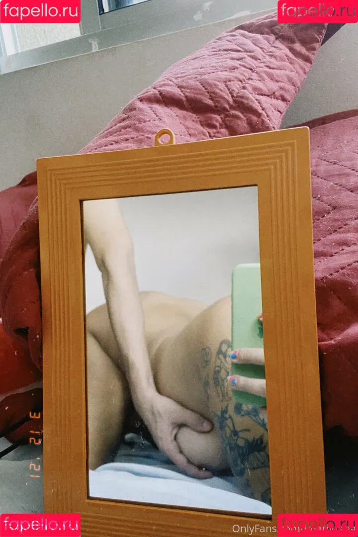 Imarijuana Onlyfans Photo Gallery 
