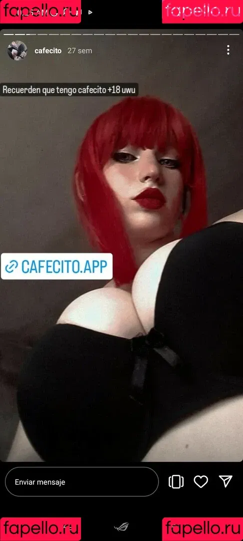 leilaaax_x Onlyfans Photo Gallery 