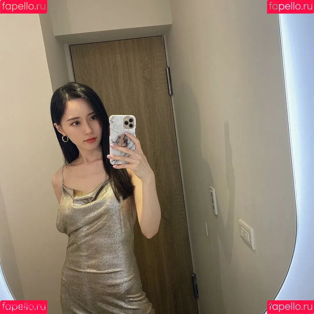 Vanessa Only4567 Onlyfans Photo Gallery 