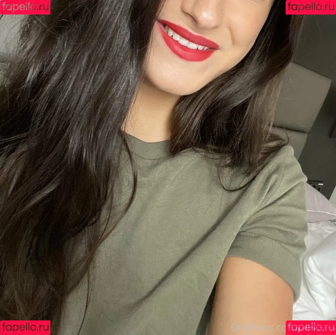 minaxo Onlyfans Photo Gallery 
