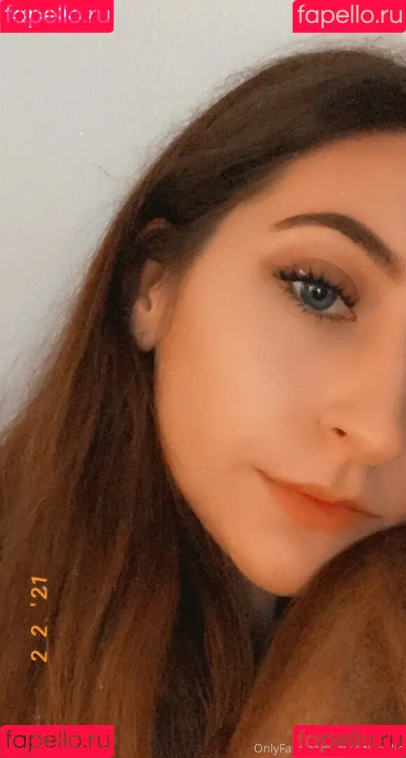 maddiebelle Onlyfans Photo Gallery 