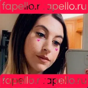 maddiebelle Onlyfans Photo Gallery 