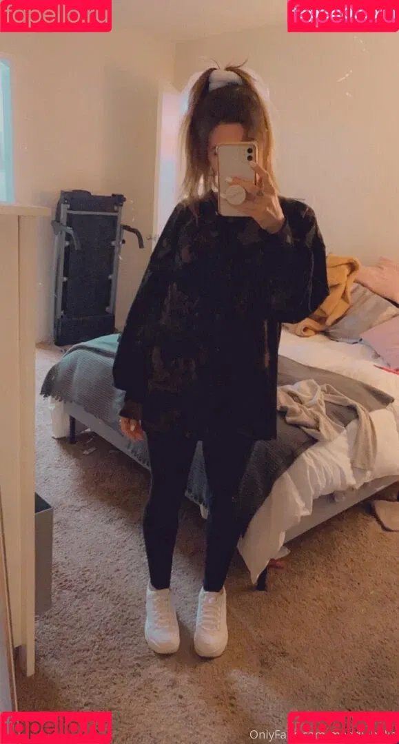maddiebelle Onlyfans Photo Gallery 