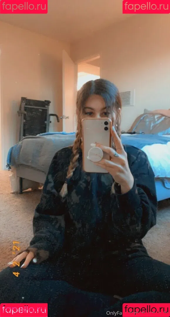 maddiebelle Onlyfans Photo Gallery 