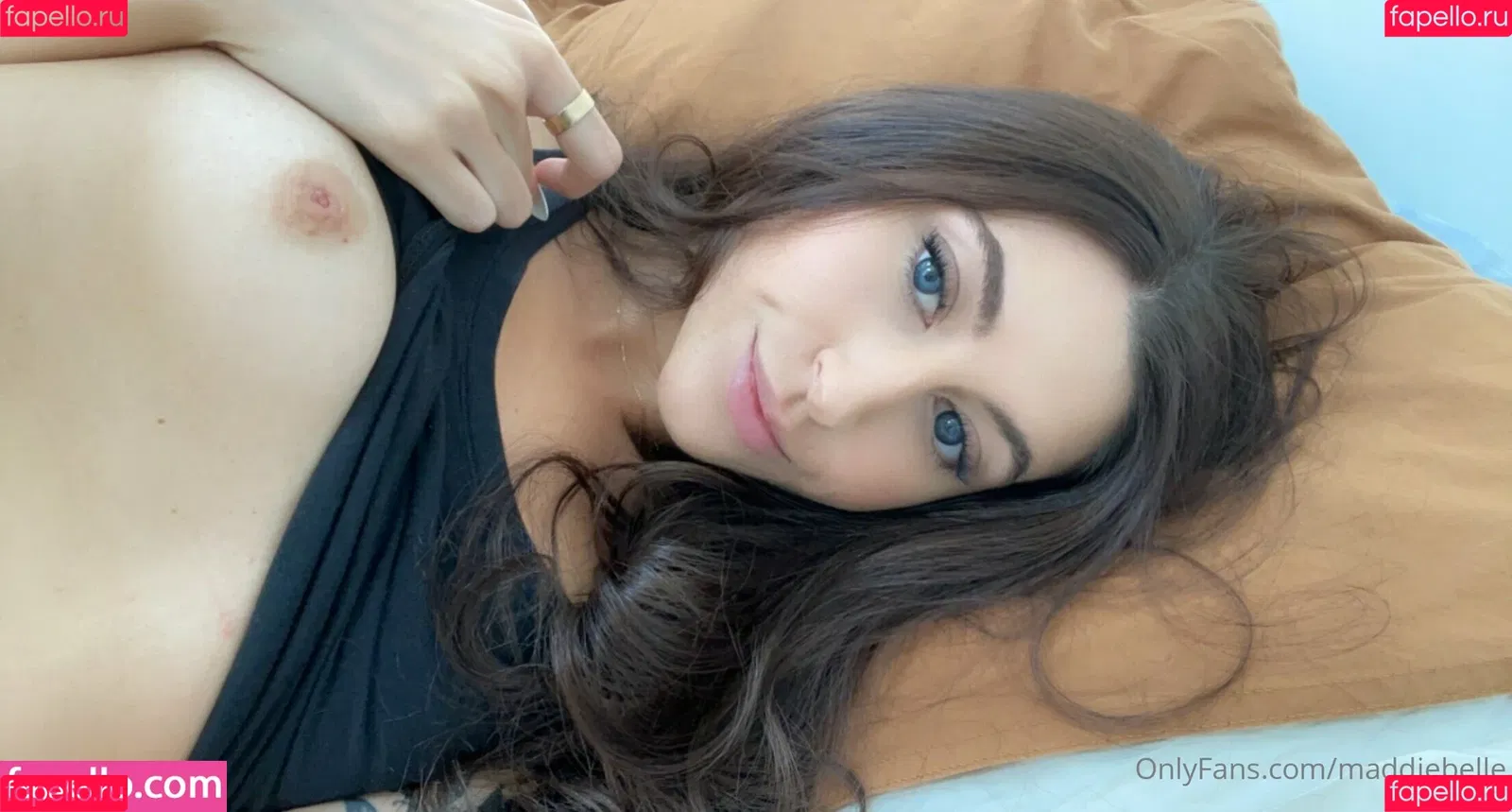 maddiebelle Onlyfans Photo Gallery 