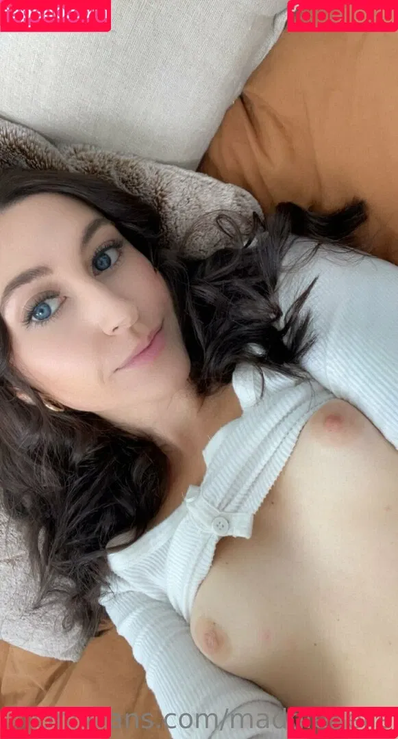 maddiebelle Onlyfans Photo Gallery 