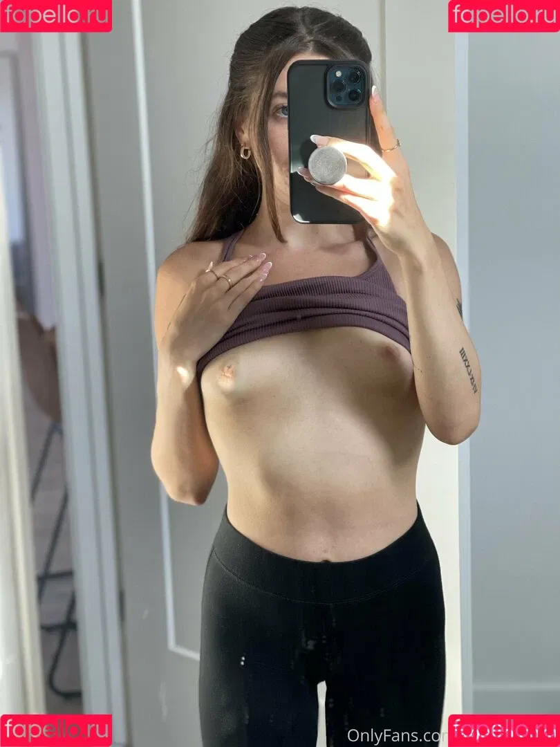 maddiebelle Onlyfans Photo Gallery 