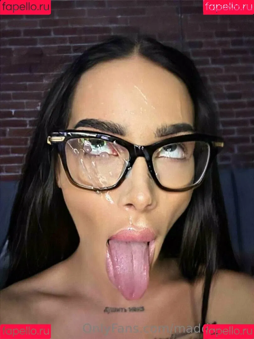 maddiebelle Onlyfans Photo Gallery 