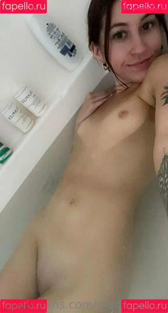 maddiebelle Onlyfans Photo Gallery 