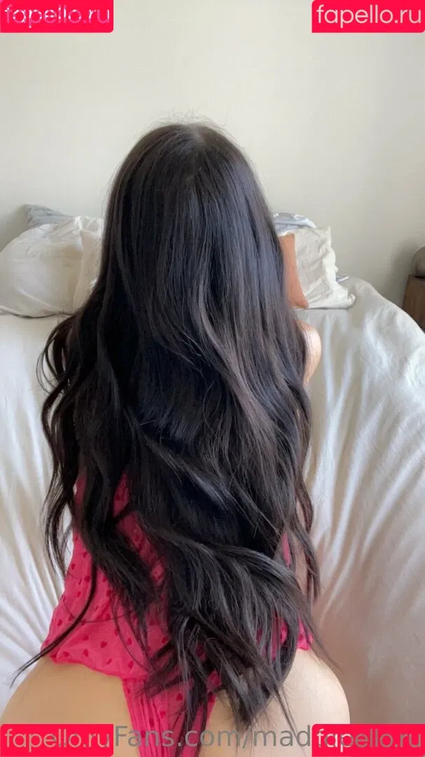 maddiebelle Onlyfans Photo Gallery 
