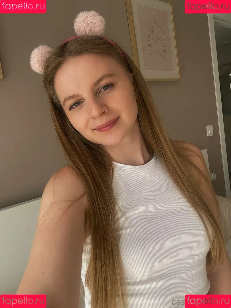 caseyshy Onlyfans Photo Gallery 