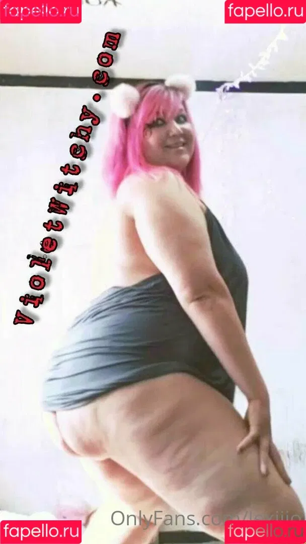 lexiiio Onlyfans Photo Gallery 