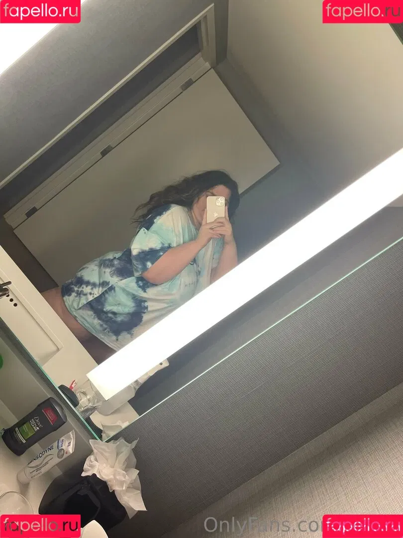 lexiiio Onlyfans Photo Gallery 