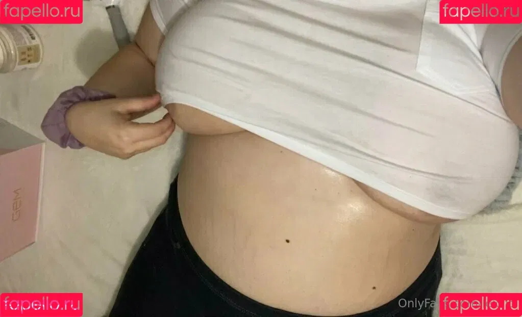 lexiiio Onlyfans Photo Gallery 