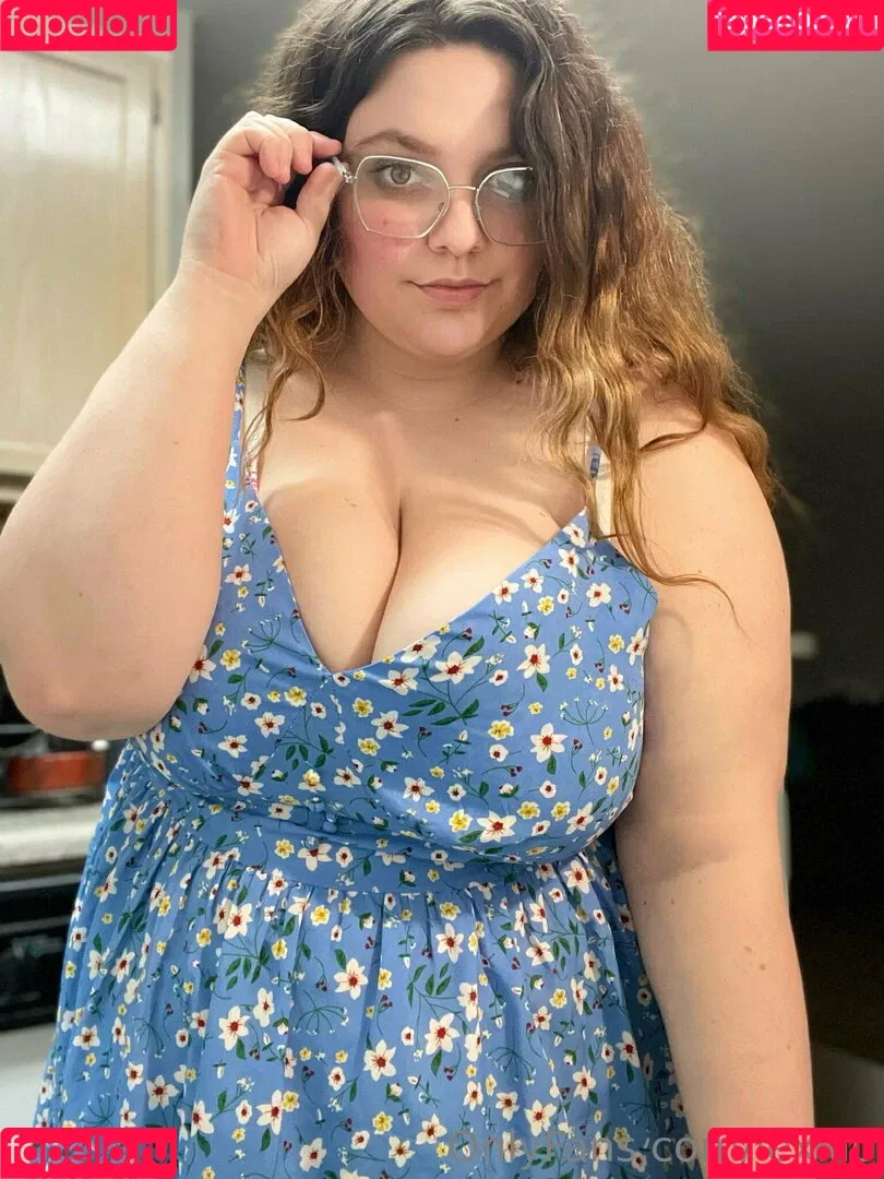 lexiiio Onlyfans Photo Gallery 