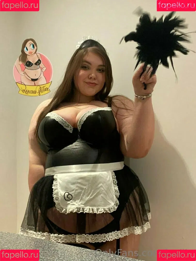 lexiiio Onlyfans Photo Gallery 