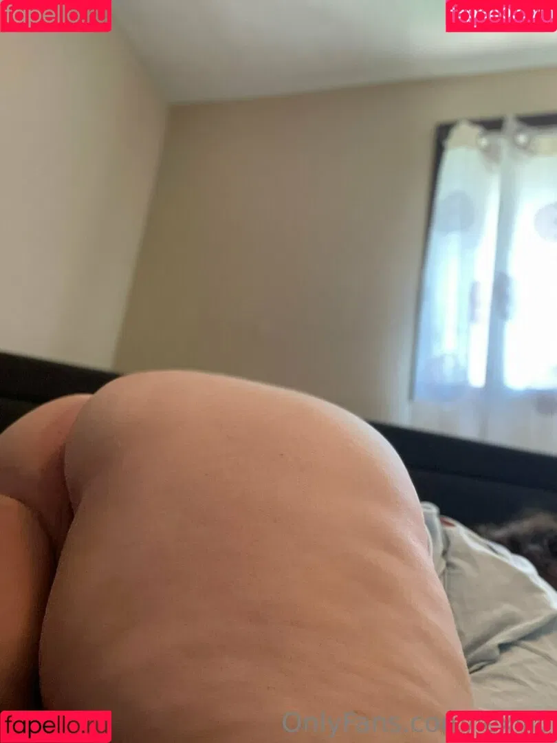 lexiiio Onlyfans Photo Gallery 